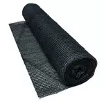 Строительные расходные материалы: купить оптом в Москве